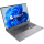 Lenovo ThinkBook 16p R5/16GB/512/Win11P RTX3060 - 748148 - zdjęcie 4